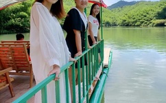 24小时免费看视频打扑克